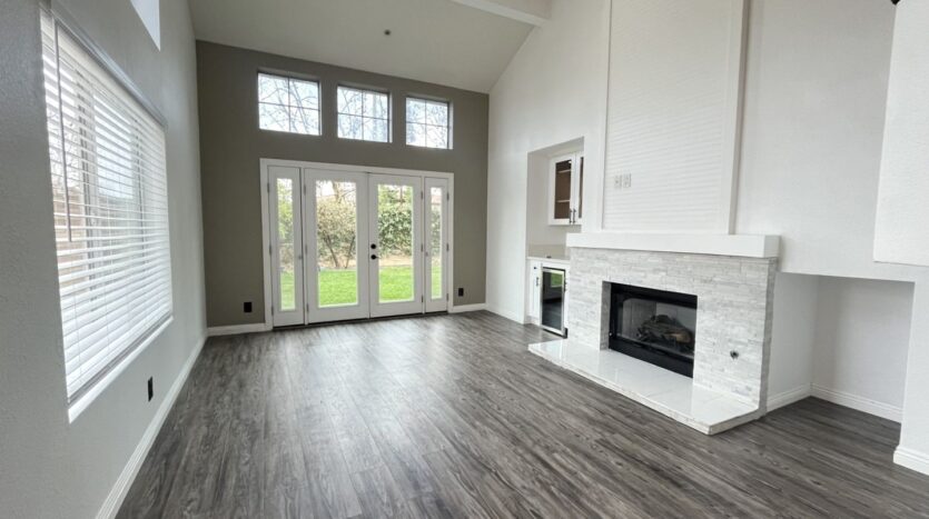 11140 Mathilda Lane - Riverside - California - 4 bed, 2.5 bath rental property