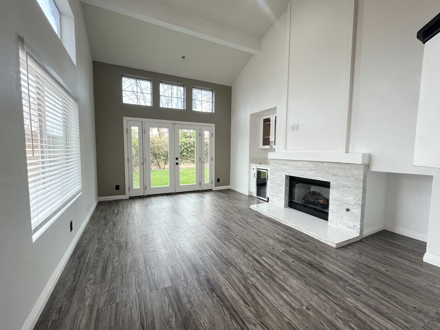 11140 Mathilda Lane - Riverside - California - 4 bed, 2.5 bath rental property