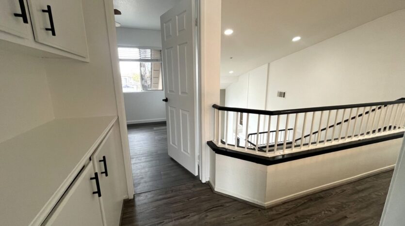 11140 Mathilda Lane - Riverside - California - 4 bed, 2.5 bath rental property