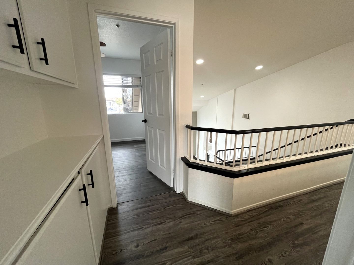 11140 Mathilda Lane - Riverside - California - 4 bed, 2.5 bath rental property