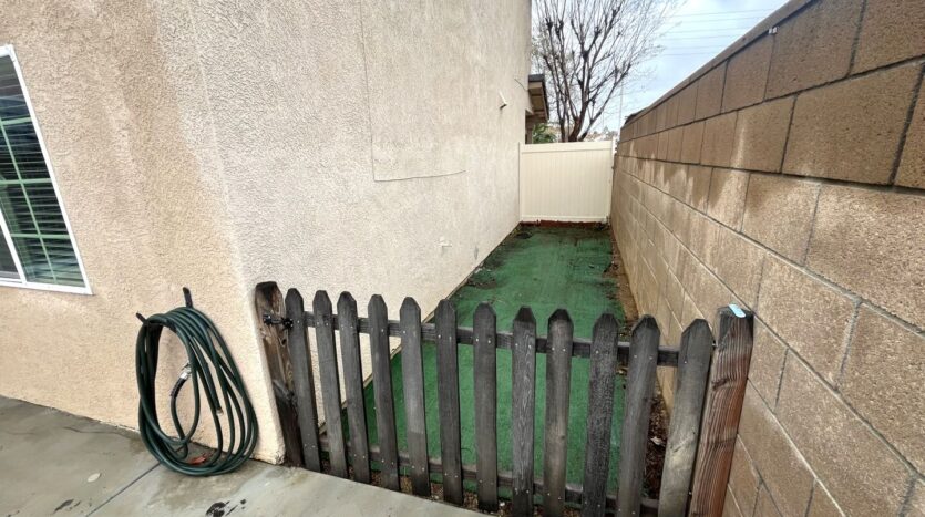 11140 Mathilda Lane - Riverside - California - 4 bed, 2.5 bath rental property