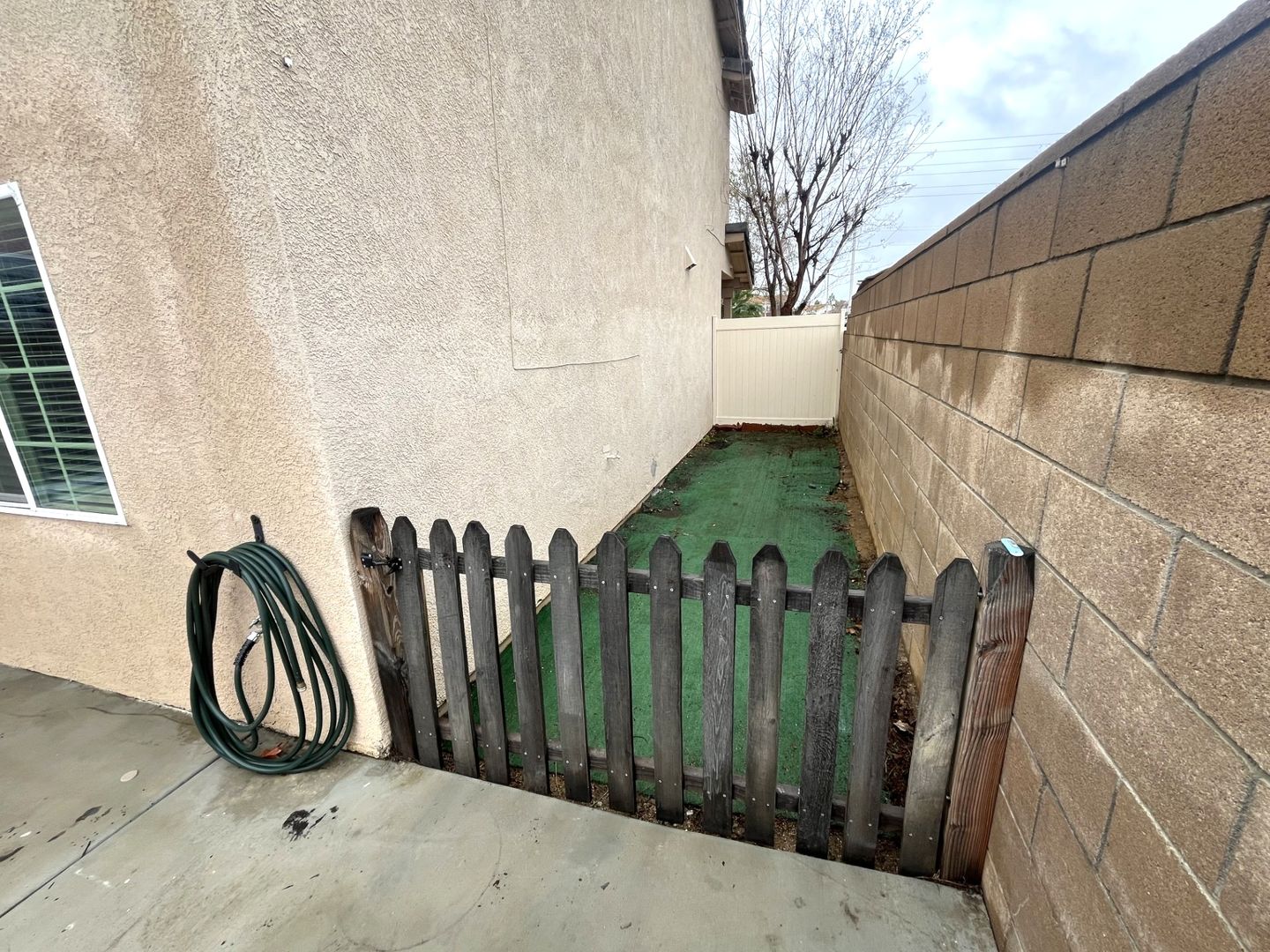 11140 Mathilda Lane - Riverside - California - 4 bed, 2.5 bath rental property