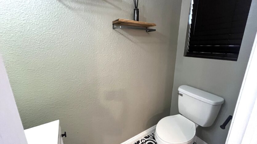 11140 Mathilda Lane - Riverside - California - 4 bed, 2.5 bath rental property