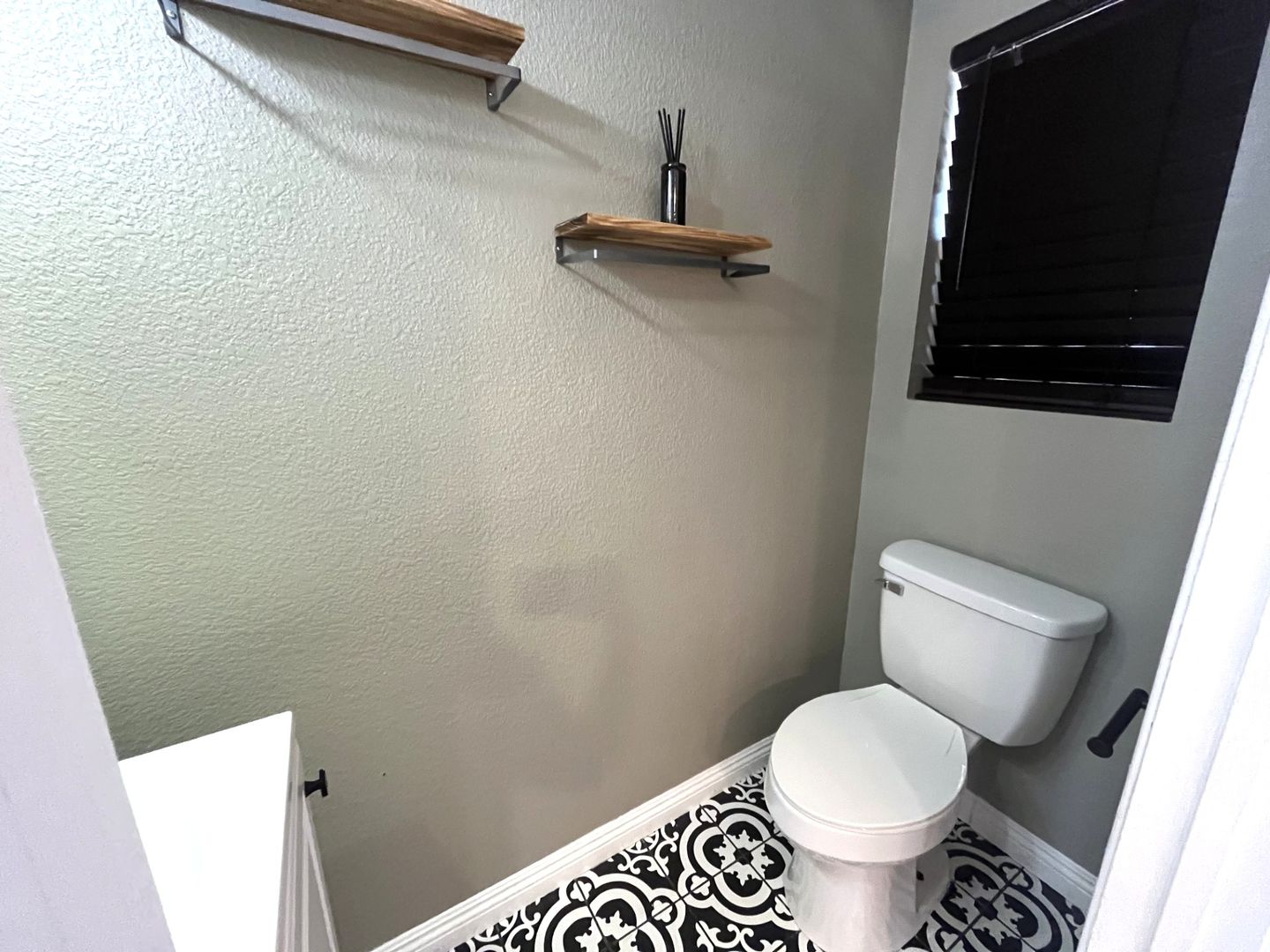 11140 Mathilda Lane - Riverside - California - 4 bed, 2.5 bath rental property