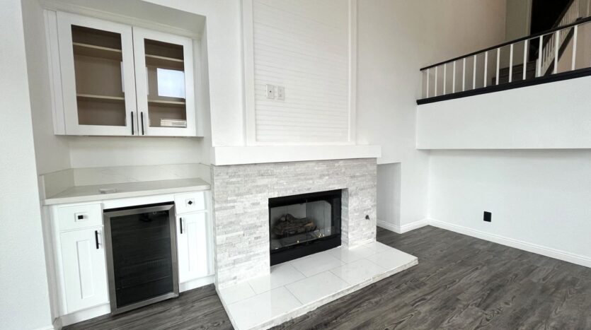 11140 Mathilda Lane - Riverside - California - 4 bed, 2.5 bath rental property