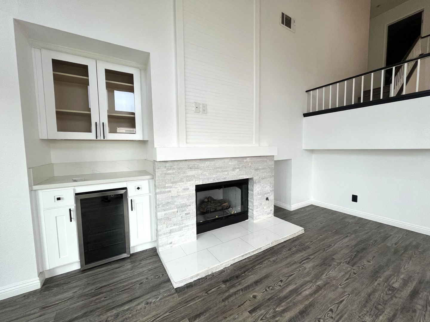 11140 Mathilda Lane - Riverside - California - 4 bed, 2.5 bath rental property