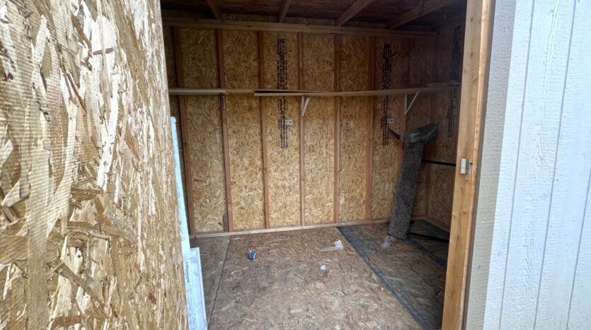 11140 Mathilda Lane - Riverside - California - 4 bed, 2.5 bath rental property