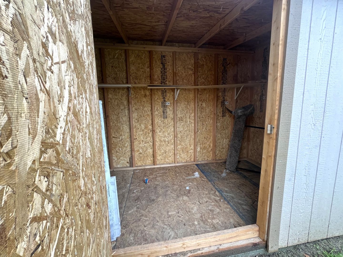 11140 Mathilda Lane - Riverside - California - 4 bed, 2.5 bath rental property