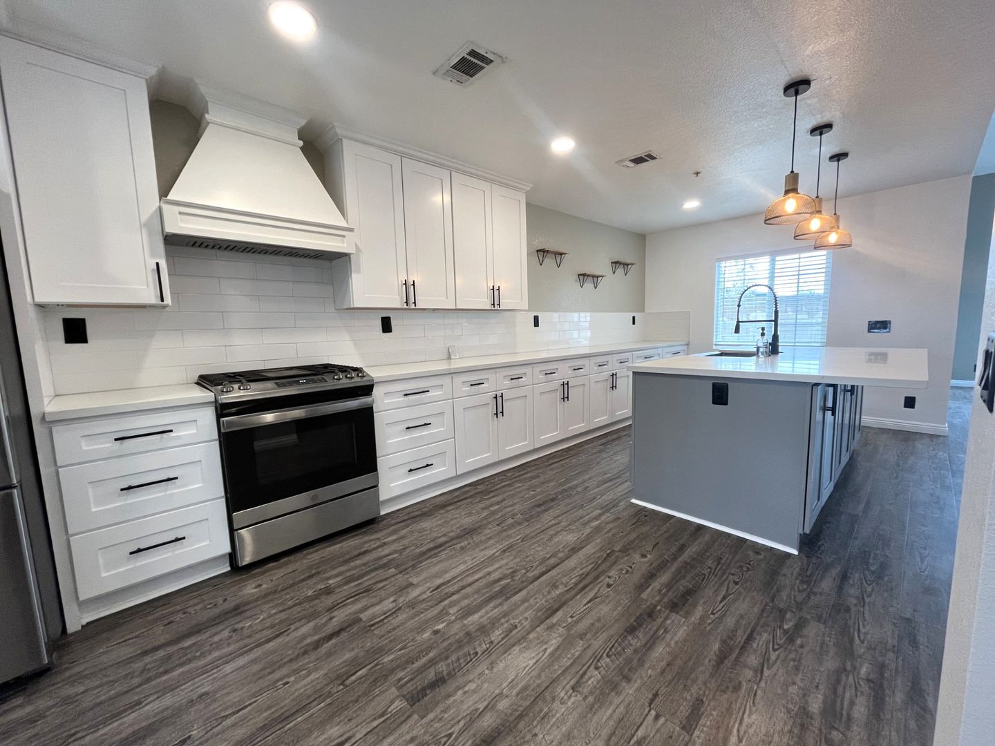 11140 Mathilda Lane - Riverside - California - 4 bed, 2.5 bath rental property