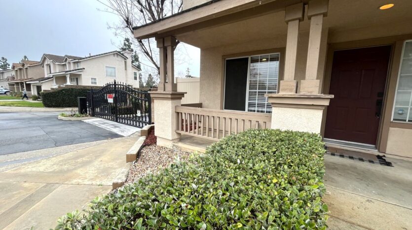 11140 Mathilda Lane - Riverside - California - 4 bed, 2.5 bath rental property