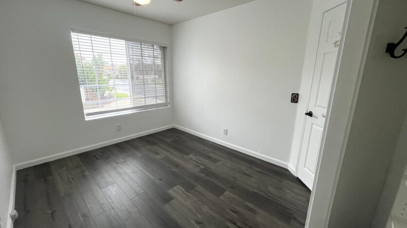 11140 Mathilda Lane - Riverside - California - 4 bed, 2.5 bath rental property