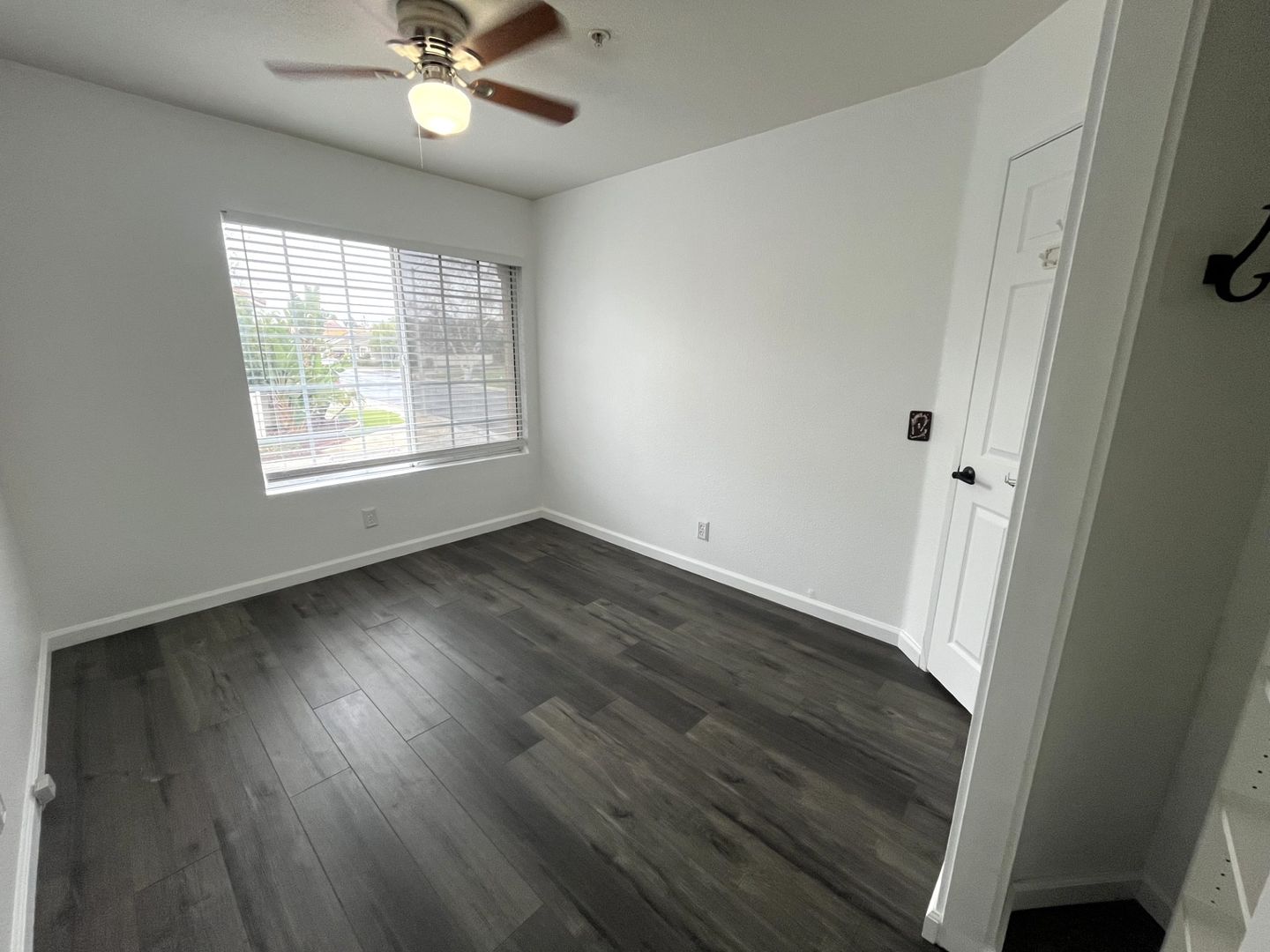 11140 Mathilda Lane - Riverside - California - 4 bed, 2.5 bath rental property