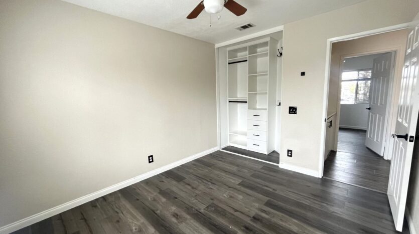 11140 Mathilda Lane - Riverside - California - 4 bed, 2.5 bath rental property