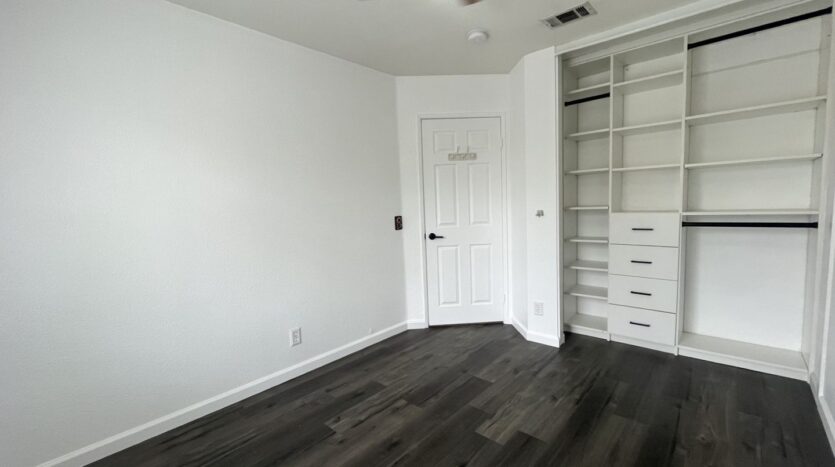 11140 Mathilda Lane - Riverside - California - 4 bed, 2.5 bath rental property