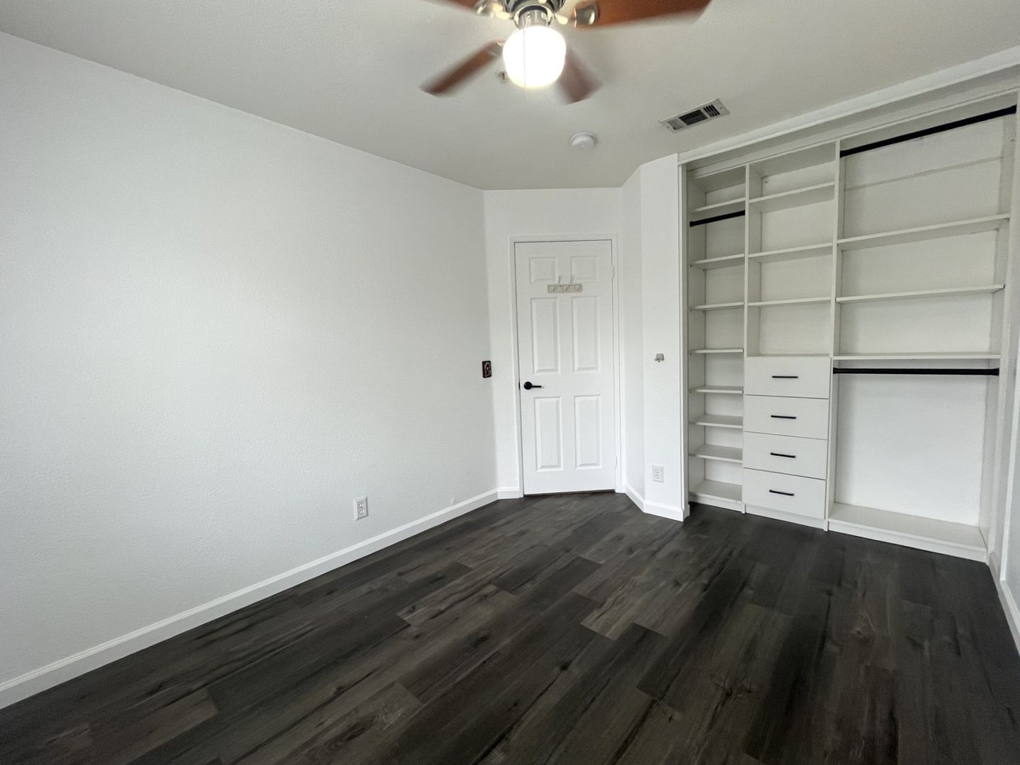 11140 Mathilda Lane - Riverside - California - 4 bed, 2.5 bath rental property