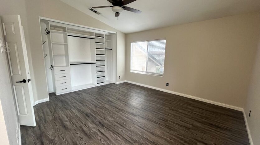 11140 Mathilda Lane - Riverside - California - 4 bed, 2.5 bath rental property