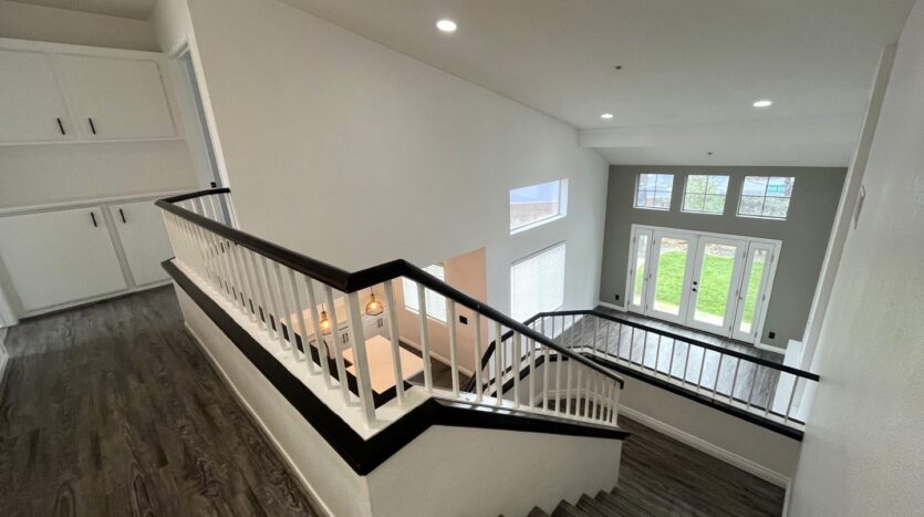 11140 Mathilda Lane - Riverside - California - 4 bed, 2.5 bath rental property