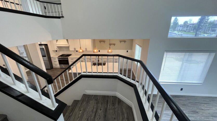 11140 Mathilda Lane - Riverside - California - 4 bed, 2.5 bath rental property