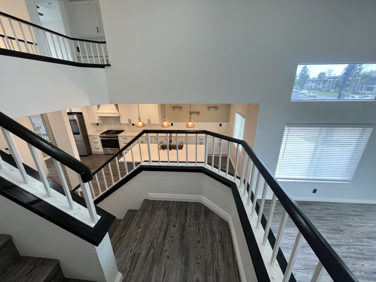 11140 Mathilda Lane - Riverside - California - 4 bed, 2.5 bath rental property