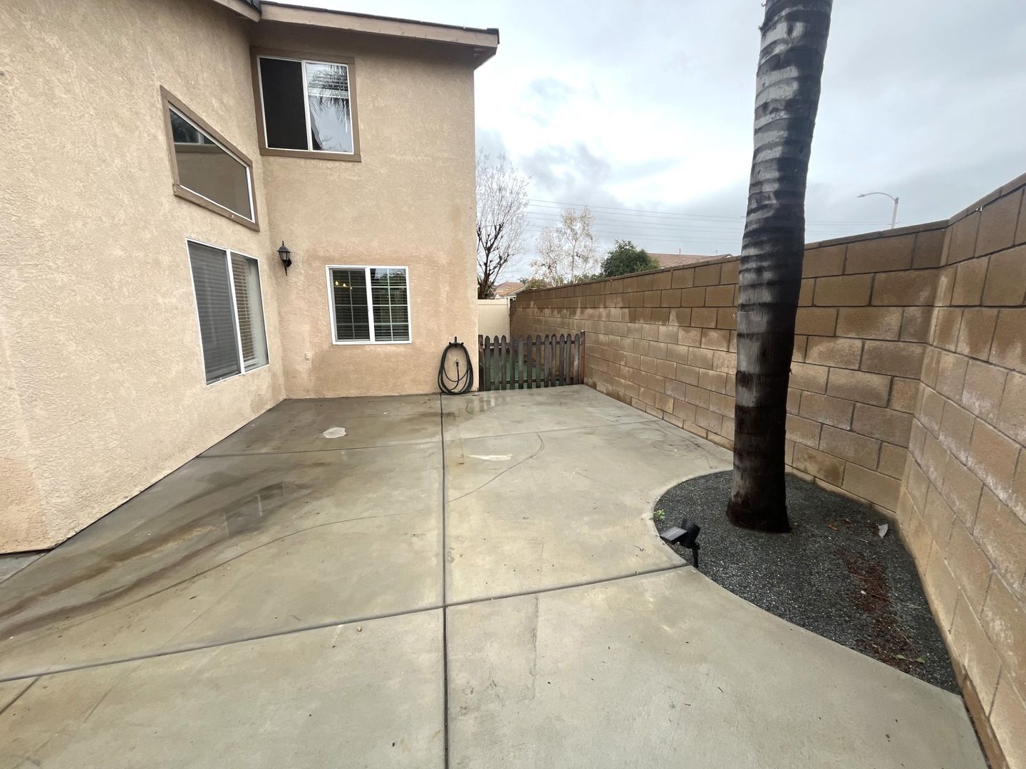 11140 Mathilda Lane - Riverside - California - 4 bed, 2.5 bath rental property