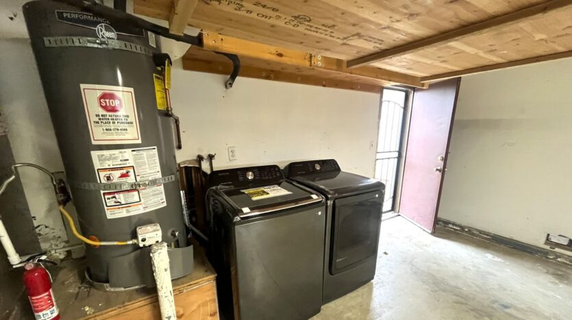 11140 Mathilda Lane - Riverside - California - 4 bed, 2.5 bath rental property