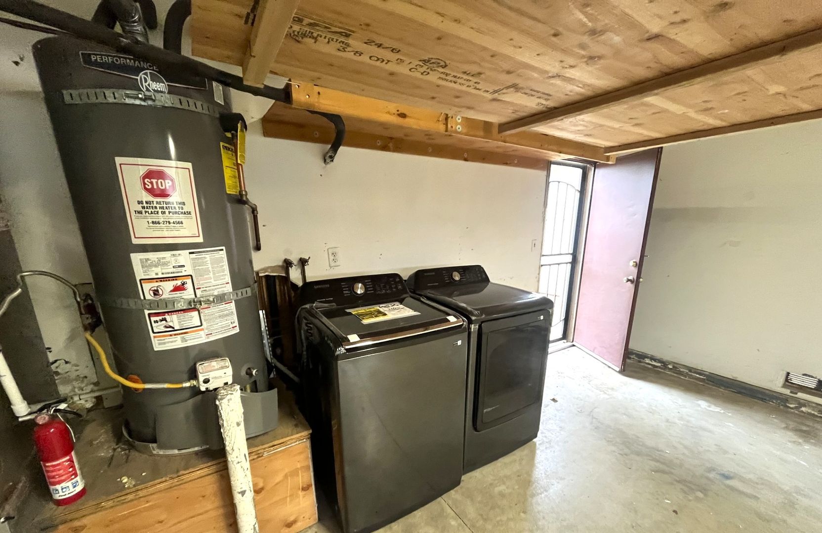 11140 Mathilda Lane - Riverside - California - 4 bed, 2.5 bath rental property