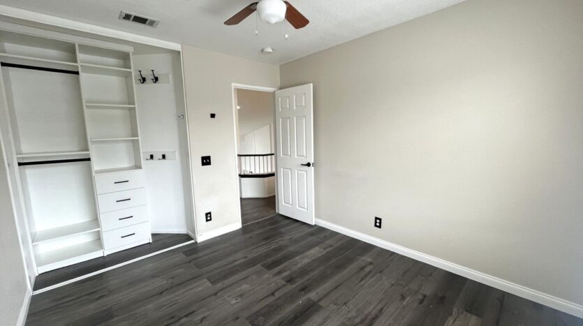 11140 Mathilda Lane - Riverside - California - 4 bed, 2.5 bath rental property