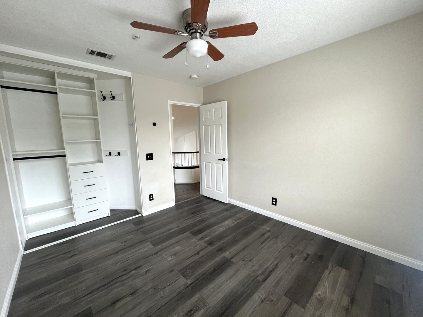 11140 Mathilda Lane - Riverside - California - 4 bed, 2.5 bath rental property