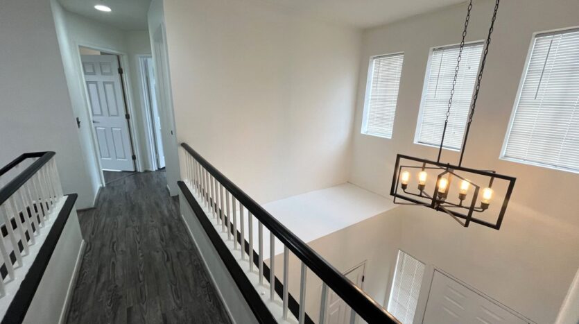 11140 Mathilda Lane - Riverside - California - 4 bed, 2.5 bath rental property