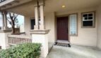 11140 Mathilda Lane - Riverside - California - 4 bed, 2.5 bath rental property