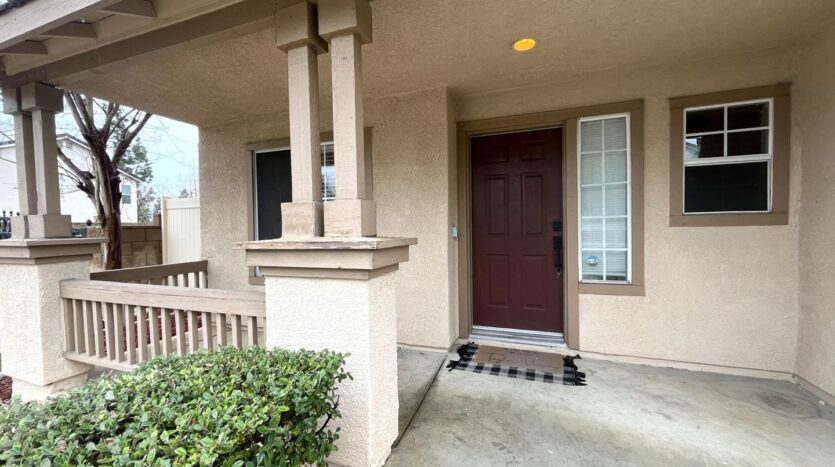 11140 Mathilda Lane - Riverside - California - 4 bed, 2.5 bath rental property