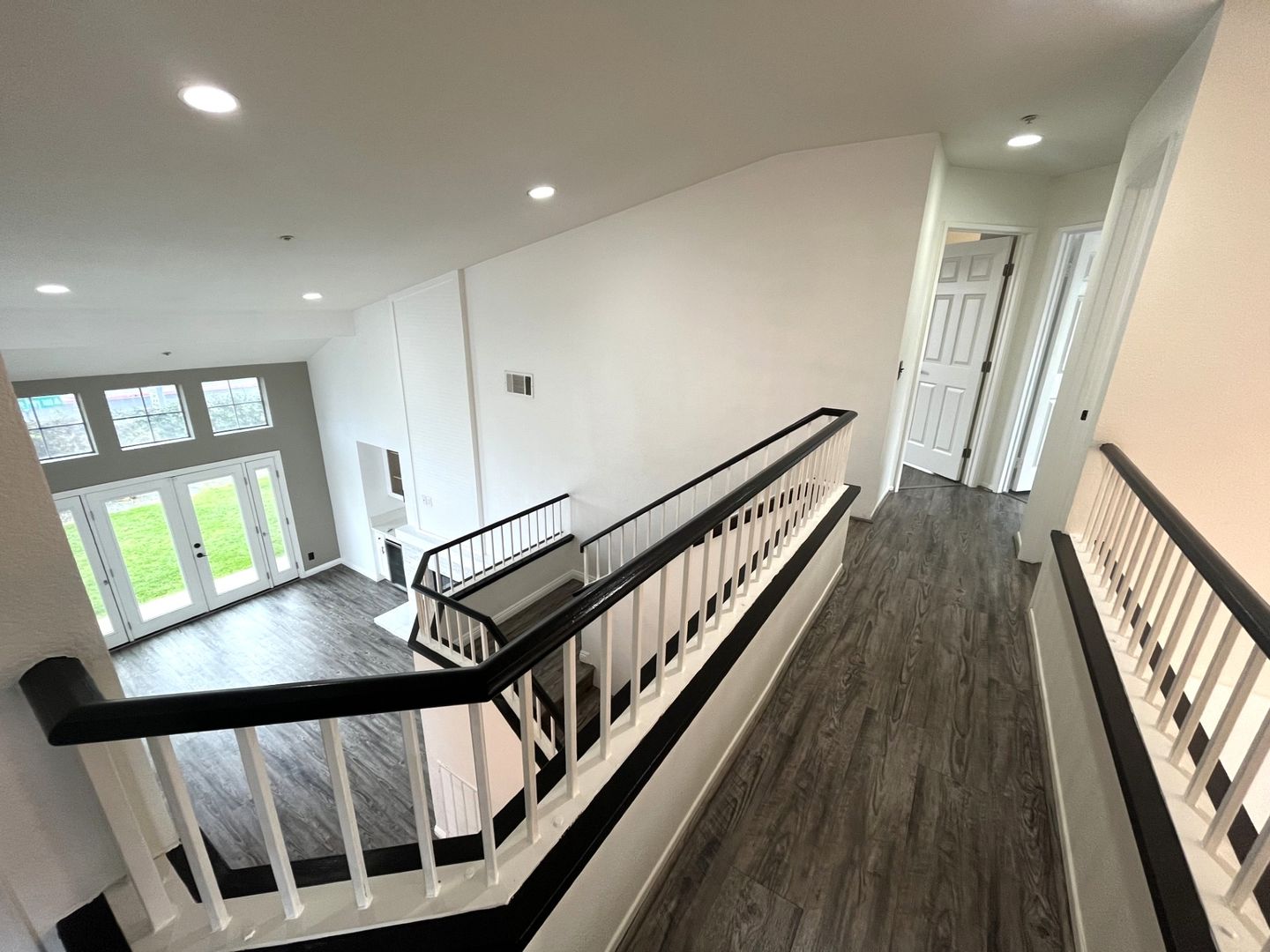 11140 Mathilda Lane - Riverside - California - 4 bed, 2.5 bath rental property