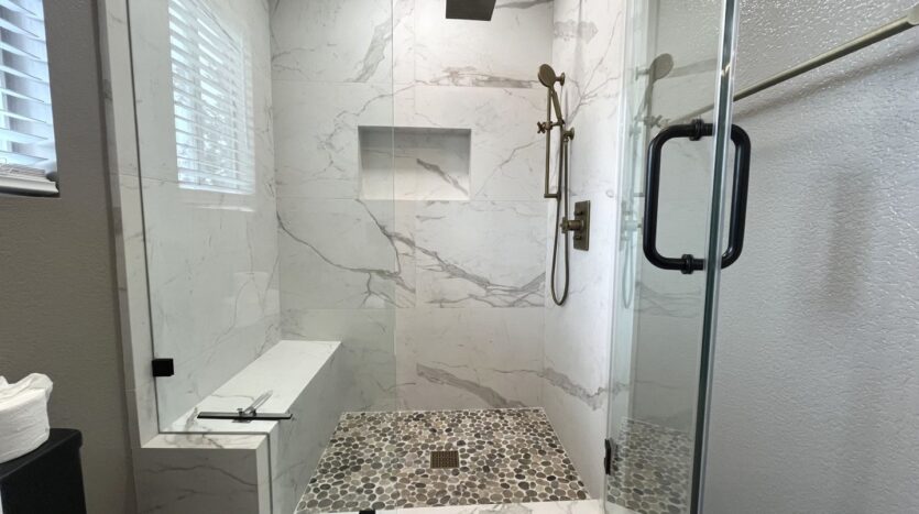 11140 Mathilda Lane - Riverside - California - 4 bed, 2.5 bath rental property