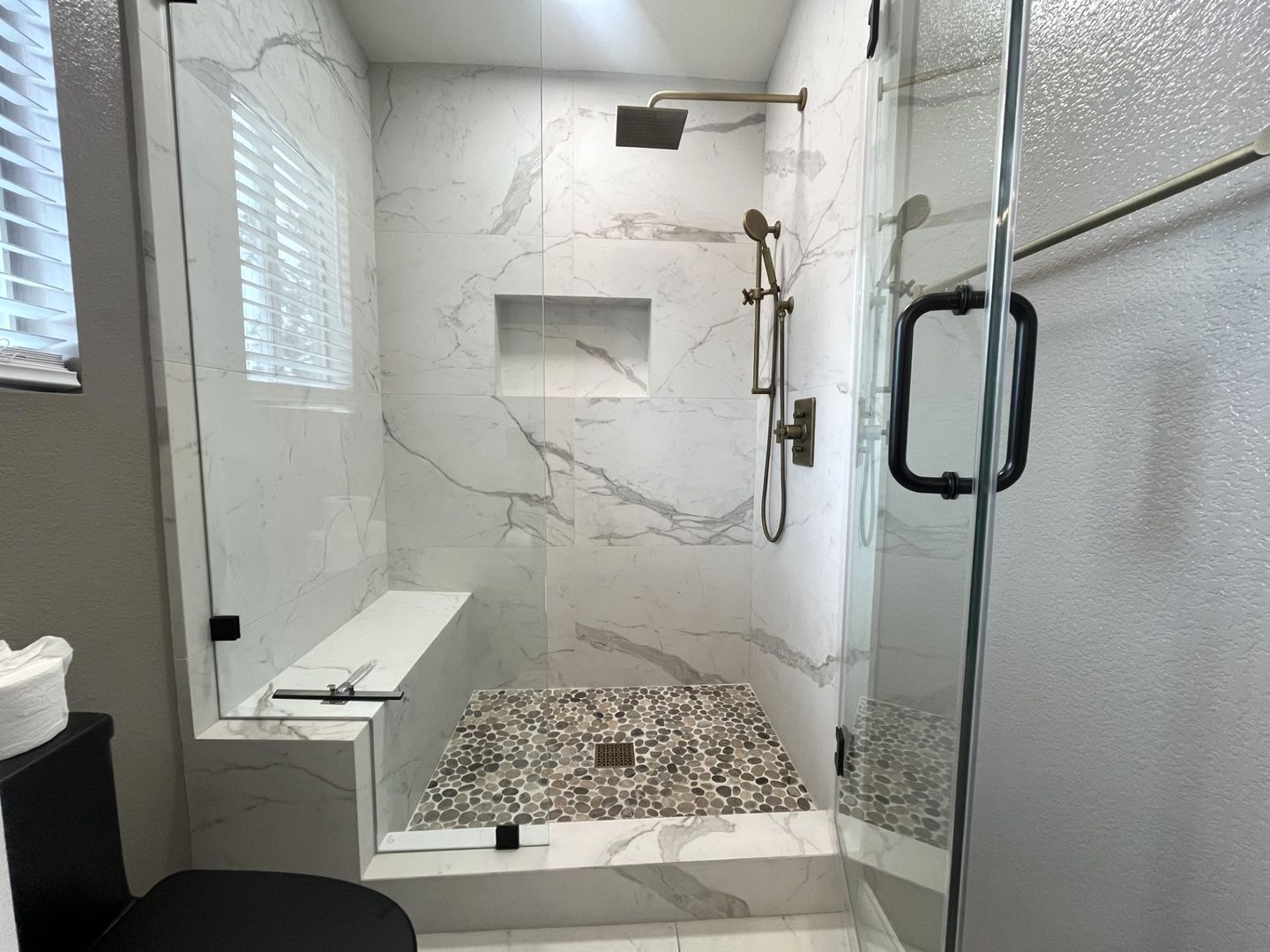 11140 Mathilda Lane - Riverside - California - 4 bed, 2.5 bath rental property