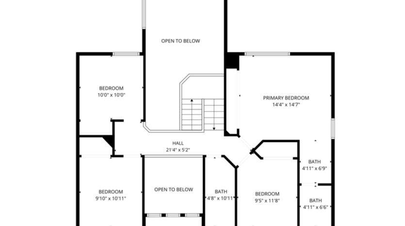 11140 Mathilda Lane - Riverside - California - 4 bed, 2.5 bath rental property