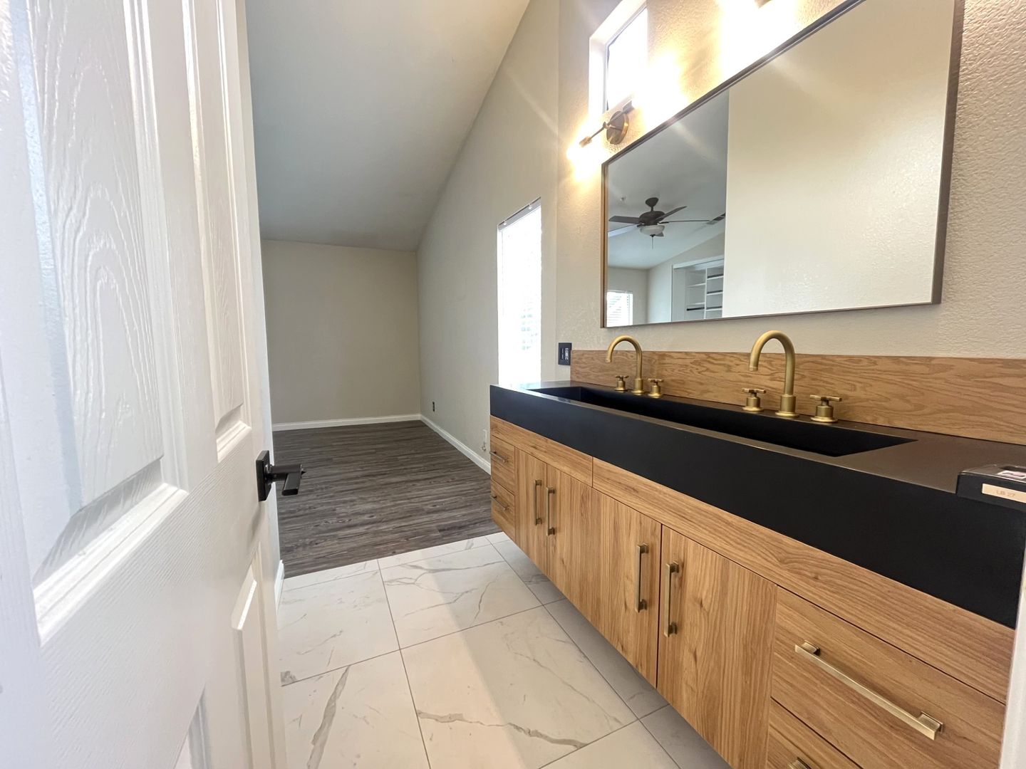 11140 Mathilda Lane - Riverside - California - 4 bed, 2.5 bath rental property