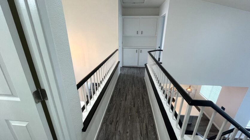 11140 Mathilda Lane - Riverside - California - 4 bed, 2.5 bath rental property