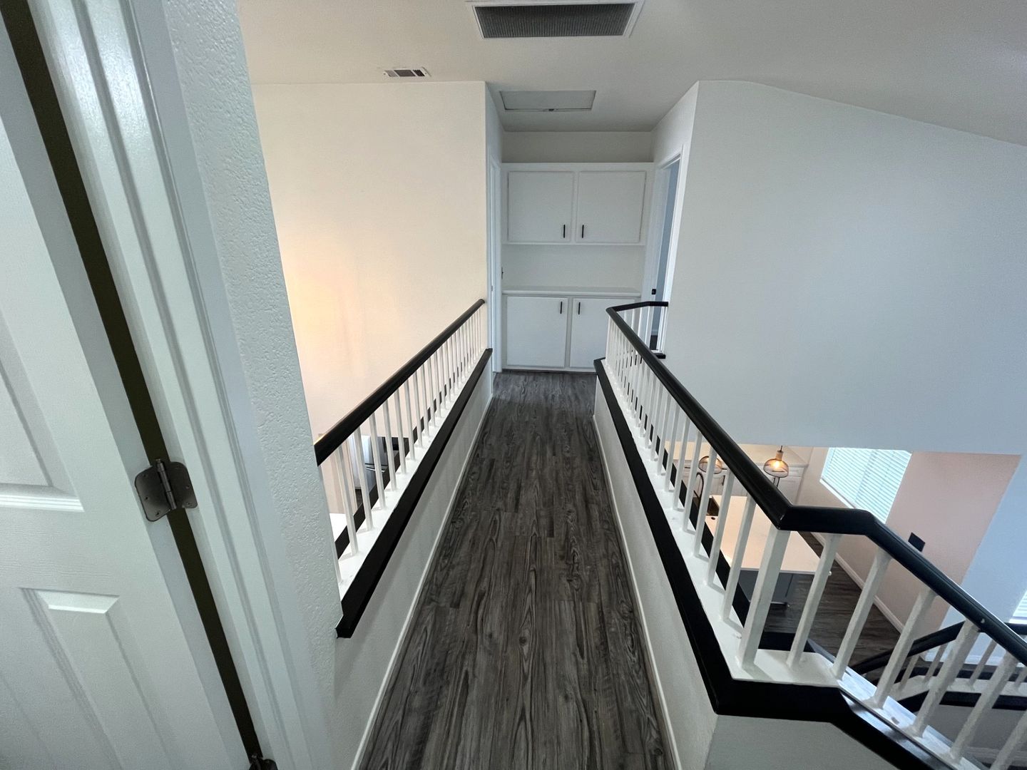 11140 Mathilda Lane - Riverside - California - 4 bed, 2.5 bath rental property