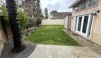 11140 Mathilda Lane - Riverside - California - 4 bed, 2.5 bath rental property