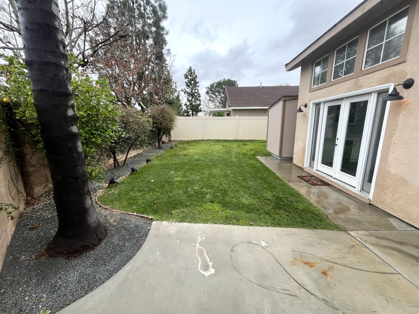 11140 Mathilda Lane - Riverside - California - 4 bed, 2.5 bath rental property