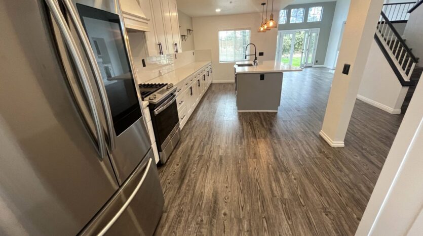 11140 Mathilda Lane - Riverside - California - 4 bed, 2.5 bath rental property