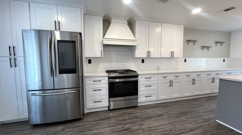 11140 Mathilda Lane - Riverside - California - 4 bed, 2.5 bath rental property