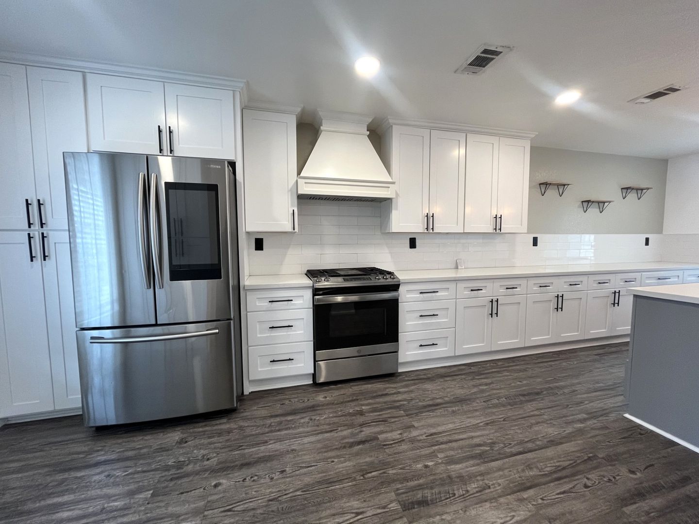 11140 Mathilda Lane - Riverside - California - 4 bed, 2.5 bath rental property