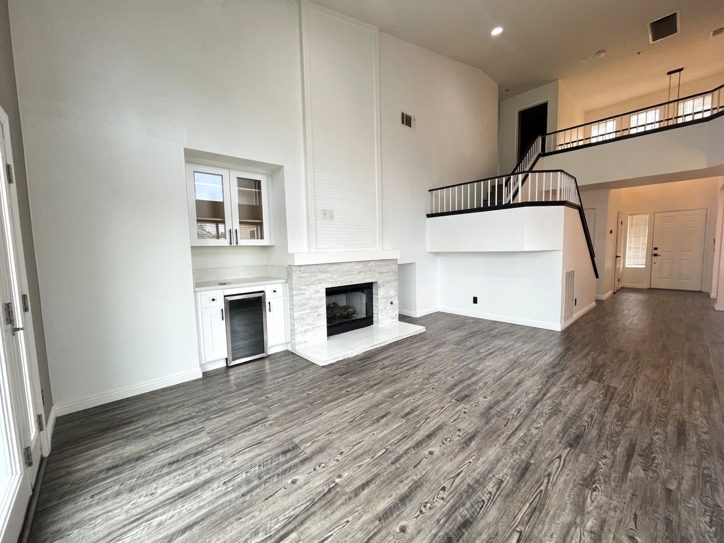 11140 Mathilda Lane - Riverside - California - 4 bed, 2.5 bath rental property