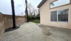 11140 Mathilda Lane - Riverside - California - 4 bed, 2.5 bath rental property