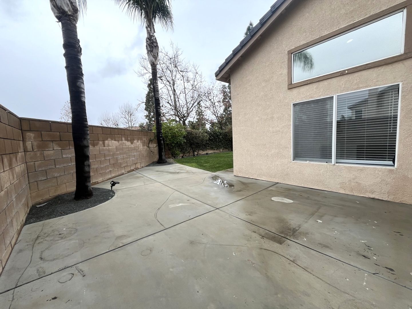 11140 Mathilda Lane - Riverside - California - 4 bed, 2.5 bath rental property