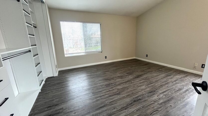 11140 Mathilda Lane - Riverside - California - 4 bed, 2.5 bath rental property