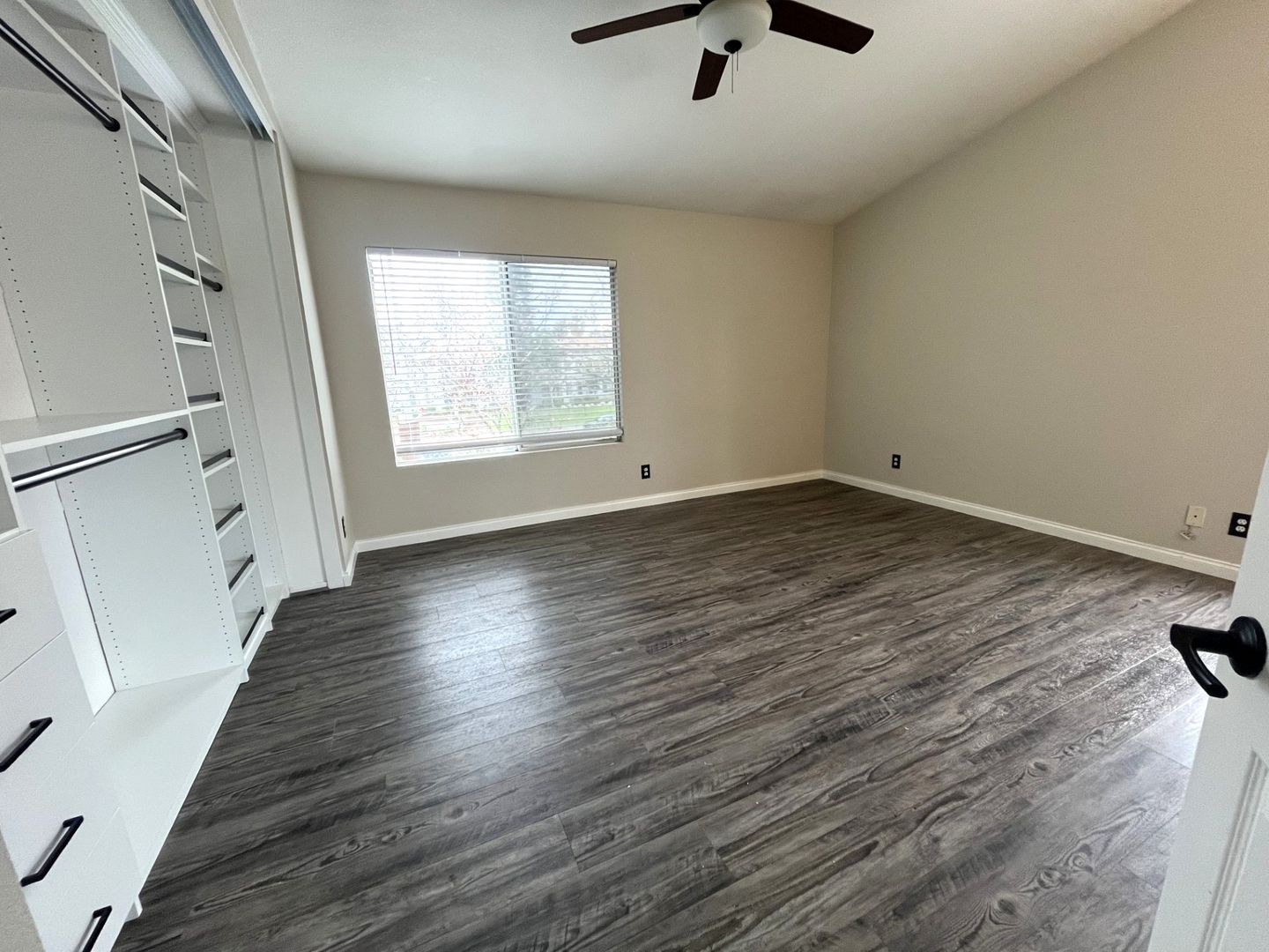 11140 Mathilda Lane - Riverside - California - 4 bed, 2.5 bath rental property