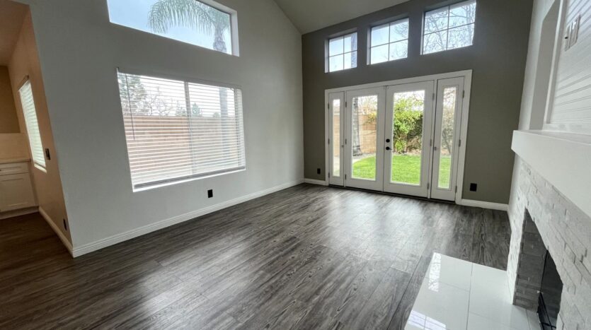 11140 Mathilda Lane - Riverside - California - 4 bed, 2.5 bath rental property