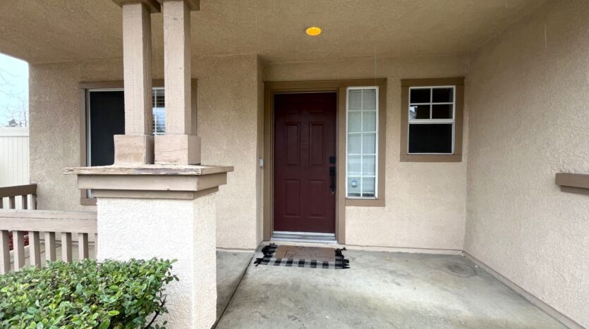 11140 Mathilda Lane - Riverside - California - 4 bed, 2.5 bath rental property